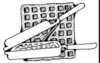 ART30_2.PCX