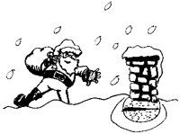 XMAS2_3.PCX