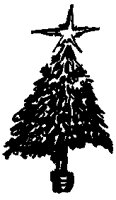 XMAS2_2.PCX