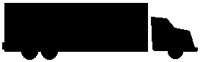 VEHCL3_2.PCX