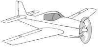 VEHCL3_1.PCX