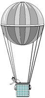 VEHCL2_3.PCX