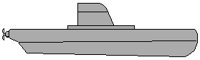 VEHCL2_2.PCX