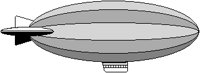 VEHCL2_.PCX