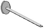 TOOLS3_2.PCX