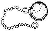 PRSNL1_2.PCX