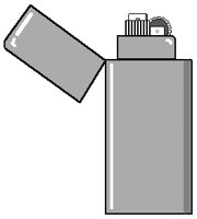 PRSNL1_1.PCX