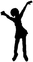 PEPL7_3.PCX