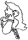 PEPL11_1.PCX