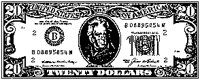 MONEY1_2.PCX