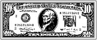 MONEY1_1.PCX