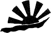 MISC6_3.PCX