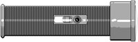 MISC5_3.PCX