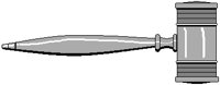 MISC5_1.PCX