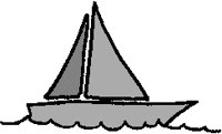 MISC2_3.PCX