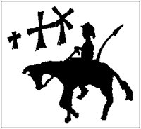 MISC2_1.PCX