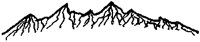 MISC1_4.PCX
