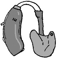 MISC1_3.PCX