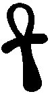 MISC1_2.PCX