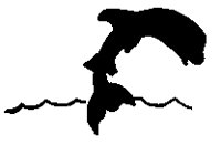 FISH1_4.PCX