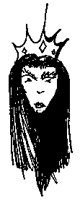 FACE3_6.PCX