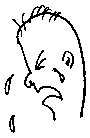 FACE3_5.PCX