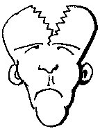 FACE3_3.PCX