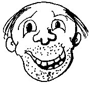 FACE3_2.PCX