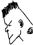 FACE1_9.PCX