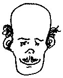 FACE1_8.PCX