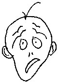 FACE1_6.PCX