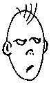 FACE1_5.PCX