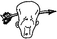 FACE1_4.PCX