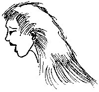 FACE1_3.PCX