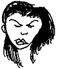 FACE1_2.PCX