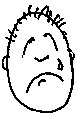 FACE1_1.PCX