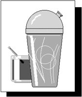 DRINKS_2.PCX