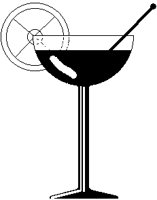 DRINKS_.PCX