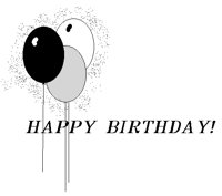 BRDAY_2.PCX