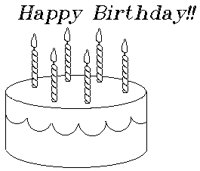 BRDAY_1.PCX
