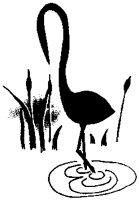 BIRD1_2.PCX
