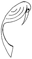 BIRD1_1.PCX