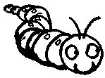 ANML2_2.PCX