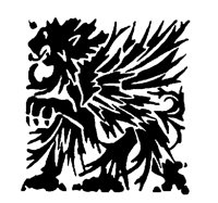 GRIFFON.PCX