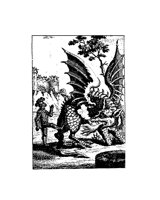 DRAGON5.PCX