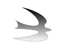 SWIFT2.PCX