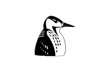 REDCOCK.PCX