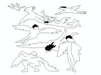 MENBIRDS.PCX
