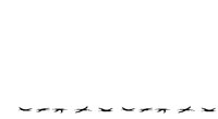 IBISLINE.PCX