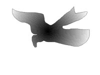 2NDBIRD.PCX